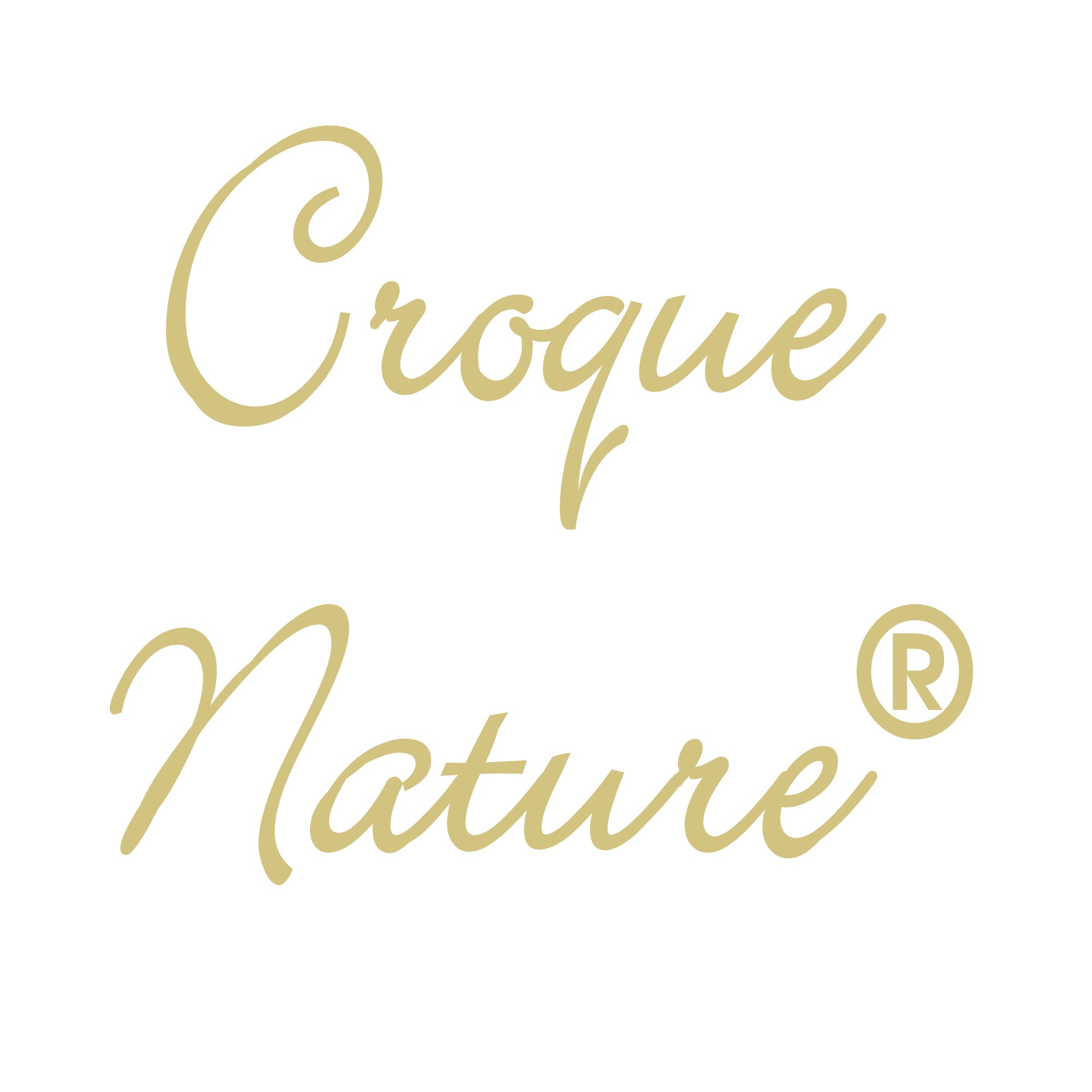 CROQUE NATURE® ESCOULIS